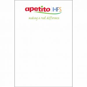 3M Brand Post-it Notes Pad