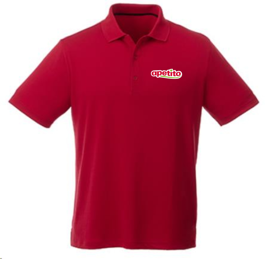 Mens Otis Polo